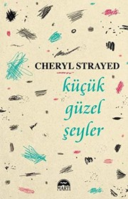 Cover of: Kücük Güzel Seyler