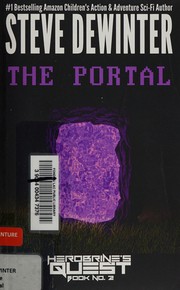 the-portal-cover