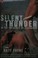 Cover of: Silent thunder