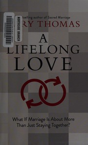 a-lifelong-love-cover