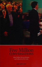 five-million-conversations-cover