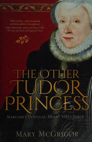 the-other-tudor-princess-cover