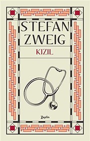Cover of: Kizil