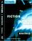 The fiction of bioethics