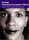 Cover of: Routledge International Encyclopedia of Women