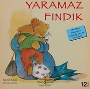 Cover of: Yaramaz Findik