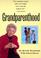 Cover of: Grandparenthood