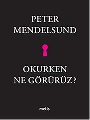 Cover of: Okurken Ne Goruruz?