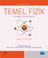 Cover of: Temel Fizik - Herkes Icin Fizik