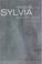 Cover of: Who Is Sylvia? and Other Stories