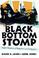 Cover of: Black bottom stomp