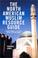 Cover of: The North American Muslim resource guide