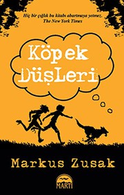 Cover of: Kopek Dusleri