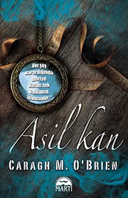Cover of: Asil Kan