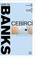 Cover of: Cebirci