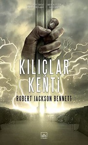 Cover of: Kiliclar Kenti