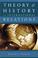 Cover of: Theory and History in International Relations