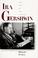 Cover of: Ira Gershwin
