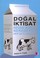 Cover of: Dogal Iktisat