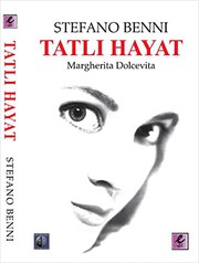Cover of: Tatli Hayat