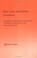 Cover of: Skin Color and Identity Formation: Perceptions of Opportunity and Academic Orientation Among Mexican and Puerto Rican Youth (Latino Communities: Emerging ... Social, Cultural and Legal Issues)