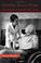 Cover of: Hospital Social Work