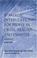 Cover of: Strategic interventions for people in crisis, trauma, and disaster