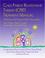 Cover of: Child parent relationship therapy (CPRT) treatment manual