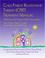 Cover of: Child Parent Relationship Therapy (CPRT) Treatment Manual