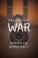 Cover of: Preventive War and American Democracy