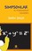 Cover of: Simpsonlar ve Matematiksel Gizemleri