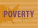 Cover of: An atlas of poverty in America