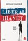 Cover of: Liberal Ihanet