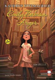 Cover of: Emily Babasini Ariyor
