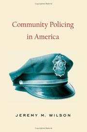 community-policing-in-america-cover
