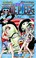 Cover of: One Piece - 14. Cilt