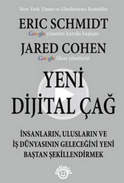 Cover of: Yeni Dijital Cag