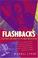 Cover of: Flashbacks