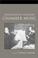 Cover of: Nineteenth-century chamber music