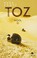 Cover of: Toz