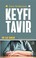 Cover of: Keyfi Tavir