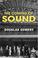 Cover of: The coming of sound