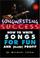 Cover of: Songwriting success