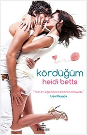 Cover of: Kordugum