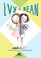Cover of: Ivy & Bean 1