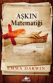 Cover of: Askin Matematigi