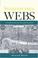 Cover of: Shakespeare's webs