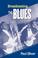 Cover of: Broadcasting the Blues