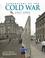 Cover of: Chronology of the Cold War
