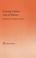 Cover of: Leaving Latinos Out of History: Teaching U.S. History in Texas (Latino Communities: Emerging Voices--Political, Social, Cultural and Legal Issues)